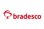Banco do Bradesco