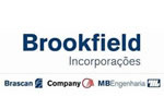 BrookFields