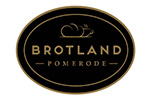 Brotland