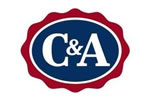 CEA