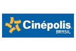 Cinepolis