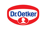 Dr.Oetker