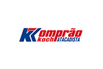 Komprao