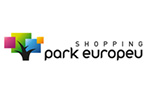 Park Europreu Shopping