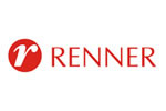 Renner