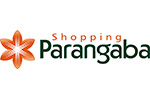 Shopping Parangaba