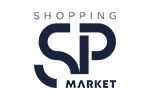 Shopping Sp Market