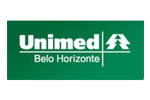 Unimed Belo Horizonte