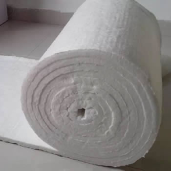 Fibra Cerâmica