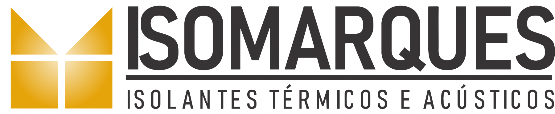Logo Isomarques