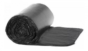 Lã de Rocha Ensacada Lã de Rocha Ensacada