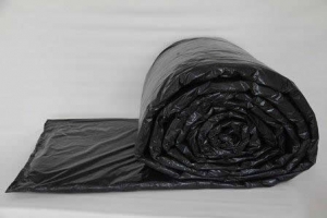 Lã de Vidro Ensacada Lã de Vidro Ensacada