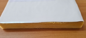 Lã de Vidro para Pisos Lã de Vidro para Pisos