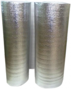 Lâmina Térmica para Subcoberturas