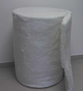 Lã de Vidro Sem Resina Lã de Vidro Sem Resina