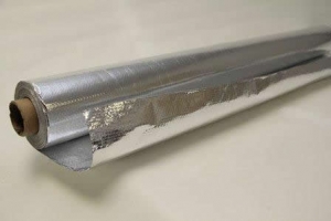 Subcobertura Foil Premium