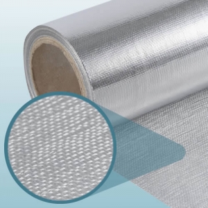 Subcobertura Foil Premium