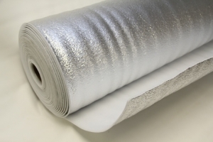 Subcobertura Foil Premium